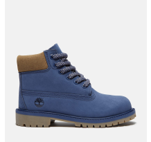 Timberland Premium 6-Inch-Boot (TB0A2CTGA2A1)