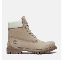 Timberland Premium 6 Boot (TB0A2P6WA4E1)