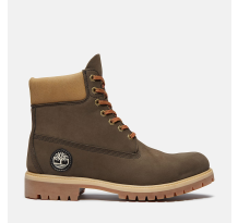 Timberland Premium 6-Inch Boot (TB0A2P6WA4J1)