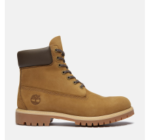 Timberland 6 Inch Boot (TB0A2P6WA5D1)