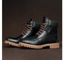 Timberland Premium 6 Inch LACE Boot (TB0A2P6WEEQ1)