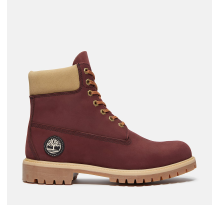 Timberland 6 Inch Boot (TB0A2P6WEQ31)