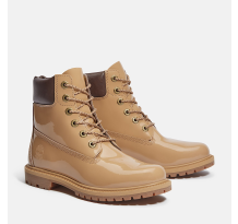 Timberland Premium 6 Inch Lace Up Waterproof Boot (TB0A43F8EN01)