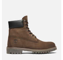 Timberland Premium In 6 WP Boot (TB1100012141)