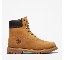 Timberland Premium Inch 6 Lace Up Boot Waterproof (TB1103617131)