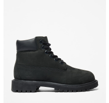 Timberland 6 Premium Inch Boot WATERPROOF (TB1127070011)