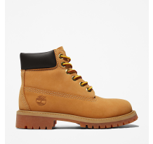 Timberland Premium 6 Inch LACE UP Waterproof Boot (TB1127097131)