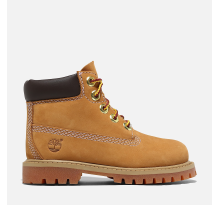 Timberland Premium 6 Inch (TB1128097131)