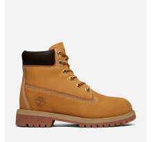 Timberland Premium Inch 6 ()
