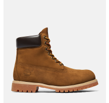 Timberland Premium 6 Inch Lace In Waterproof Up Boot (TB172066EBL1)