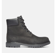 Timberland 6 Inch Premium Boot (TB18658A0011)