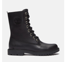 Timberland Premium 8 Inch (TB0A43MXW021)