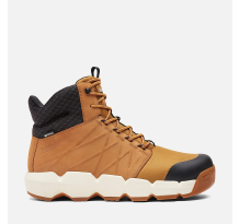 Timberland PRO Morphix 6 Inch Work Boot (TB0A672BEBK1)