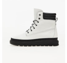 Timberland Ray City 6 in Boot WP (TB0A2JQH1001) in weiss