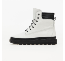 Timberland Ray City 6 in Inch WP Boot (TB0A2JQH1001) in weiss