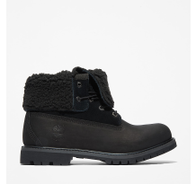 Timberland Authentic (TB18149A0011)