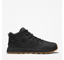 Timberland Sprint Trekker Mid (TB0A2PB40151)