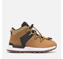 Timberland Sprint Trekker (TB0A6AFHEJS1)