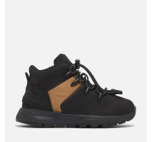 Timberland Sprint Trekker (TB0A6AFHEMJ1)