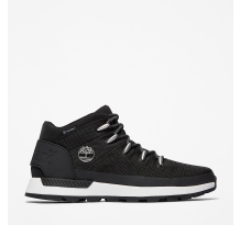 Timberland Sprint Trekker (TB1A266B-0151)