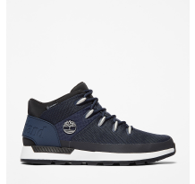 Timberland Sprint Trekker (TB1A2FXT0191)