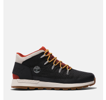 Timberland Sprint Trekker Mid (TB1A61QG-0151)