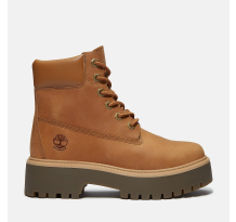 Timberland Stone Street 6 Inch Boot (TB0A2H3CEN11)