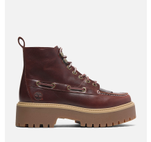 Timberland Stone Street Mid (TB0A27YZEIW1)