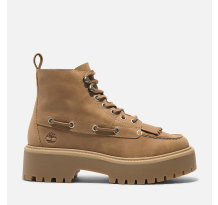 Timberland Stone Street (TB0A27YZEN11)