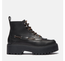 Timberland Stone Street Boot (TB0A27YZW021)