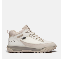 Timberland TimberCush Motion 7 (TB0A2NDCEX41)