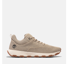 Timberland Winsor Park (TB0A67MWEX91)