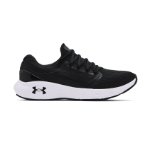 Under Armour Charged Vantage (3023550-001)
