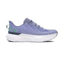 Under Armour Infinite Pro (3027200-501) in lila