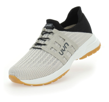 Uyn Haru (Y100191-G461)