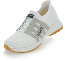 Uyn Haru (Y100191-W000)