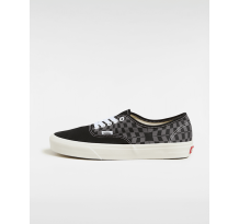 Vans Authentic (VN000D7YBLK)