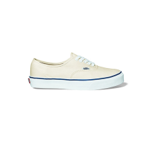 Vans Authentic (VN000EE3WHT)