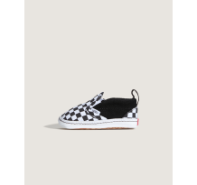 Vans Slip On V Crib (VN0A2XSLFB7)