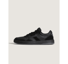 Vans Cruze 3.0 (VN000D6SBKA)