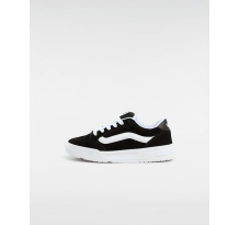 Vans Hylane (VN000D4PFCB)