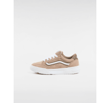 Vans Hylane (VN000D4PFCE)