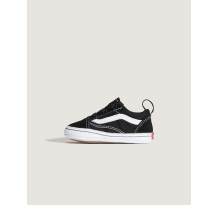 Vans Old Skool Crib (VN0A3U8K6BT1)