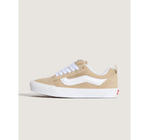 Vans Knu Skool (VN000CRPKHK)