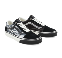 Vans Old Skool (VN0A5JMI1KP1)