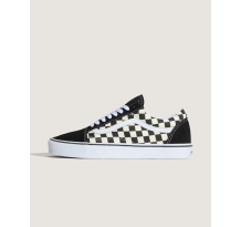 Vans Old Skool Primary (VN0A38G1P0S1)