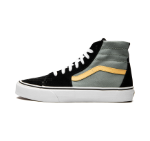 Vans SK8 Hi Tapered (VN0A4U16B79)
