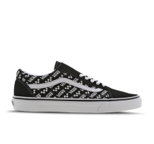 Vans Old Skool (VN0A4U3BTEZ)