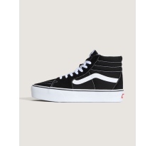 Vans Sk8 Hi Platform 2.0 2 (VN0A3TKN6BT)