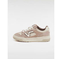 Vans Upland (VN000D70CHG)